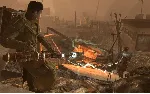 Fallout New Vegas: Lonesome Road (Steam Gift Россия) - irongamers.ru