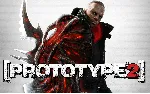 Prototype 2 МИР АВТО