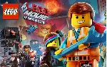 The LEGO Movie Videogame МИР АВТО