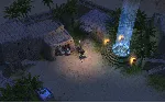 TITAN QUEST ANNIVERSARY EDITION (ПК WINDOWS) КЛЮЧ - irongamers.ru