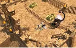 TITAN QUEST ANNIVERSARY EDITION (ПК WINDOWS) КЛЮЧ - irongamers.ru