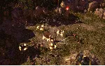 TITAN QUEST ANNIVERSARY EDITION (ПК WINDOWS) КЛЮЧ - irongamers.ru