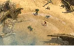TITAN QUEST ANNIVERSARY EDITION (ПК WINDOWS) КЛЮЧ - irongamers.ru