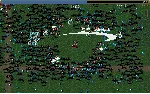 Vampire Survivors (Steam key / РФ+Весь Мир)