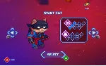 ✅ ARMORED KITTEN⚡ Steam\РФ+Весь Мир\Key⭐+ Карточки🂡