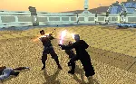 STAR WARS Knights of the Old Republic II The Sith Lords - irongamers.ru