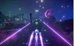 ⭐INVECTOR: RHYTHM GALAXY XBOX⭐Покупка на Ваш акк⭐ . - irongamers.ru