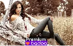 Подписка Badoo Premium Баду Премиум 1-6м/НАВСЕГДА + Кредиты - irongamers.ru