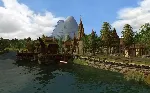 The Guild II - Renaissance КЛЮЧ🔑 STEAM РФ+СНГ