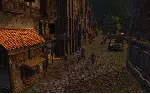 The Guild II - Renaissance КЛЮЧ🔑 STEAM РФ+СНГ