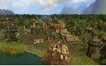 The Guild II - Renaissance КЛЮЧ🔑 STEAM РФ+СНГ