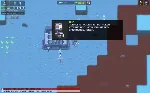 Freaking Meatbags КЛЮЧ🔑 STEAM РФ+СНГ