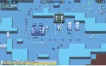 Freaking Meatbags КЛЮЧ🔑 STEAM РФ+СНГ