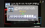 Freaking Meatbags КЛЮЧ🔑 STEAM РФ+СНГ
