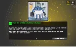 Freaking Meatbags КЛЮЧ🔑 STEAM РФ+СНГ