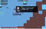 Freaking Meatbags КЛЮЧ🔑 STEAM РФ+СНГ