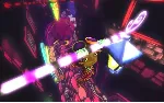 Psychonauts КЛЮЧ🔑 STEAM РФ+СНГ