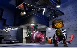 Psychonauts КЛЮЧ🔑 STEAM РФ+СНГ