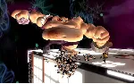 Psychonauts КЛЮЧ🔑 STEAM РФ+СНГ