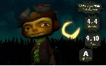 Psychonauts КЛЮЧ🔑 STEAM РФ+СНГ