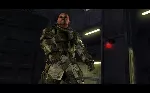 Bet On Soldier КЛЮЧ🔑 STEAM РФ+СНГ