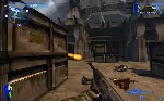 Bet On Soldier КЛЮЧ🔑 STEAM РФ+СНГ