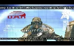 Bet On Soldier КЛЮЧ🔑 STEAM РФ+СНГ