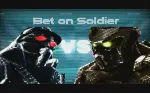 Bet On Soldier КЛЮЧ🔑 STEAM РФ+СНГ