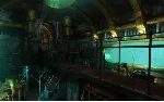Return to Mysterious Island 2 КЛЮЧ🔑 STEAM РФ+СНГ