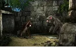 Return to Mysterious Island 2 КЛЮЧ🔑 STEAM РФ+СНГ