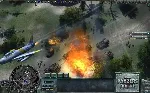 Codename Panzers Cold War КЛЮЧ🔑 STEAM РФ+СНГ