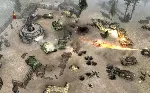 Codename Panzers Cold War КЛЮЧ🔑 STEAM РФ+СНГ