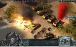 Codename Panzers Cold War КЛЮЧ🔑 STEAM РФ+СНГ
