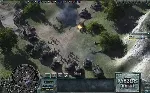 Codename Panzers Cold War КЛЮЧ🔑 STEAM РФ+СНГ