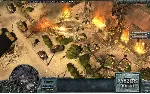 Codename Panzers Cold War КЛЮЧ🔑 STEAM РФ+СНГ