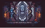 Pocket Kingdom КЛЮЧ🔑 STEAM РФ+СНГ