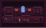 Pocket Kingdom КЛЮЧ🔑 STEAM РФ+СНГ