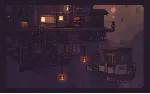 Pocket Kingdom КЛЮЧ🔑 STEAM РФ+СНГ