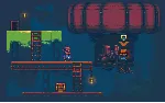 Pocket Kingdom КЛЮЧ🔑 STEAM РФ+СНГ