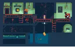 Pocket Kingdom КЛЮЧ🔑 STEAM РФ+СНГ