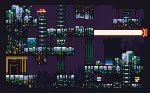 Pocket Kingdom КЛЮЧ🔑 STEAM РФ+СНГ