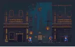 Pocket Kingdom КЛЮЧ🔑 STEAM РФ+СНГ