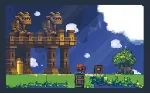 Pocket Kingdom КЛЮЧ🔑 STEAM РФ+СНГ