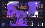 Pocket Kingdom КЛЮЧ🔑 STEAM РФ+СНГ