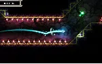 Nekuia КЛЮЧ🔑 STEAM РФ+СНГ