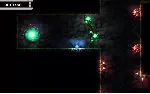 Nekuia КЛЮЧ🔑 STEAM РФ+СНГ