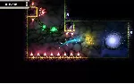 Nekuia КЛЮЧ🔑 STEAM РФ+СНГ