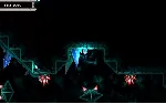 Nekuia КЛЮЧ🔑 STEAM РФ+СНГ
