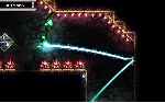 Nekuia КЛЮЧ🔑 STEAM РФ+СНГ