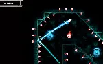 Nekuia КЛЮЧ🔑 STEAM РФ+СНГ
